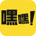 风之动漫 _ 在线漫画 日本动漫 火影忍者漫画 海贼王漫画