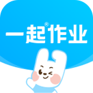 [搬书匠] _ 电子书(EBook)