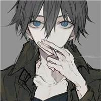 Kox.moe [Kindle漫畫|Kobo漫畫|epub漫畫] [mox.moe]
