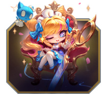 不可视境界线 (o゜▽゜)o☆[BINGO!]动漫弹幕网