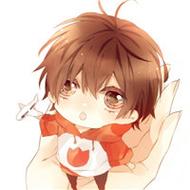 Manga4U _ Read Manga Online _ The chapter latest _ Manga Online