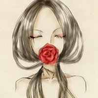 ACG导航 _ 你的二次元导航姬 !