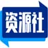萌の领域 – 一个ACG交流圈★MoeZone.Org